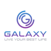 Galaxy FM Kenya