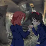 ...ZXC