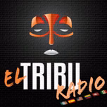 El Tribu Radio