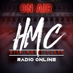 Music Live Stream