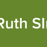 Radio Ruth SIncelejo