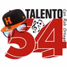 Talento54 Con Los Patrones De Juchipila Zacatecas