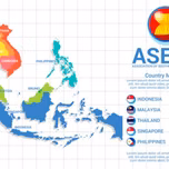 Indonesia