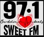 97.1 Sweet FM