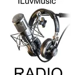 ILuvMusic Radio