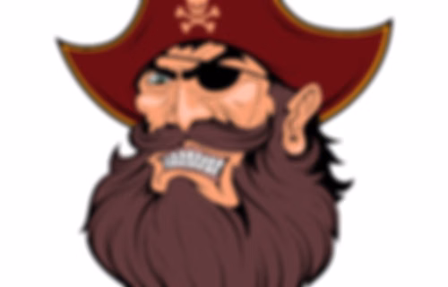 Piratas del .Exe