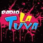 Radio La Tuya 95.3fm Tocamos De Todo