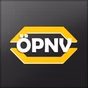 Oepnv Sim