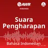 TANDA AKHIR | TANDA KEDATANGANMU