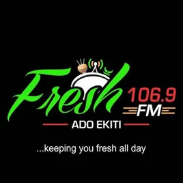 View Radio Listen Live - 85.3 MHz FM, Lagos, Nigeria