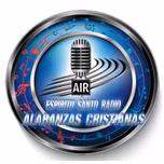 Espiritu Santo Radio USA
