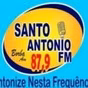Rádio Santo Antônio FM
