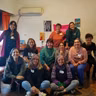 Zondaia: acompañamiento sororo y feminista en el proceso de IVE