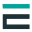 Euroradio.FM