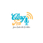 ClingFM