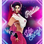 Life Songs