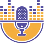 LIVING STONE RADIO