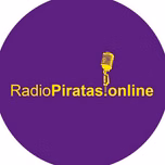Radio Piratas