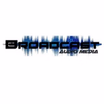 broadcastaudiomedia