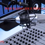 Web Radio - Marajó-Muaná