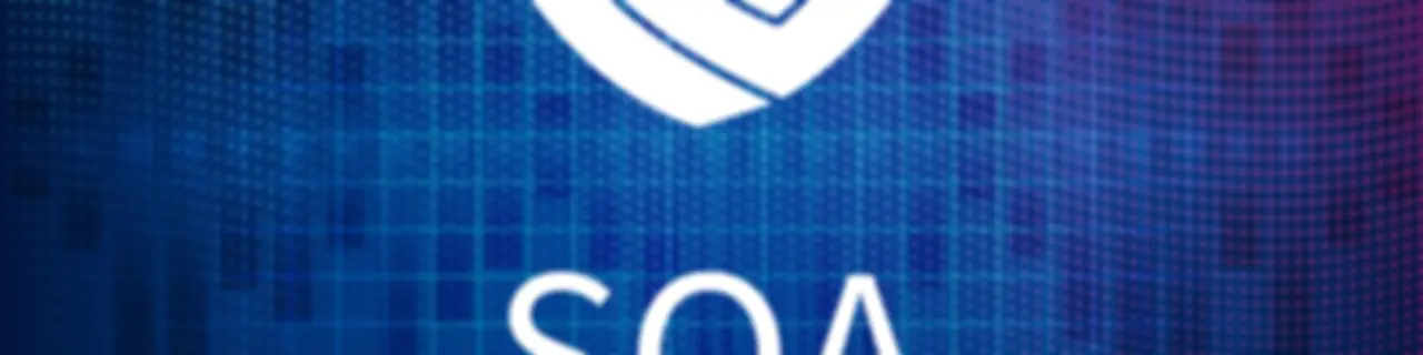 SOA Podcasts - Society of Actuaries