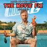 MovieFix - 26