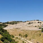 radio monte da oliveiras