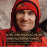 The Truth About Strength No One Tells You | Ethan Pringle