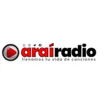 Araí Radio en vivo