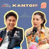 Episode 202 - Kantoi!! ft. Iqbaal Ramadhan