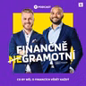Rozpočet, který tě posune k finanční svobodě