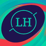 RADIO LH