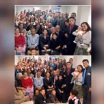 Prueba Pilot Montalban
