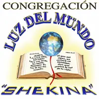 RADIO LA PAZ