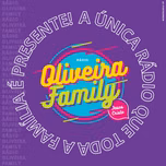 RADIO OLIVEIRA FAMILY