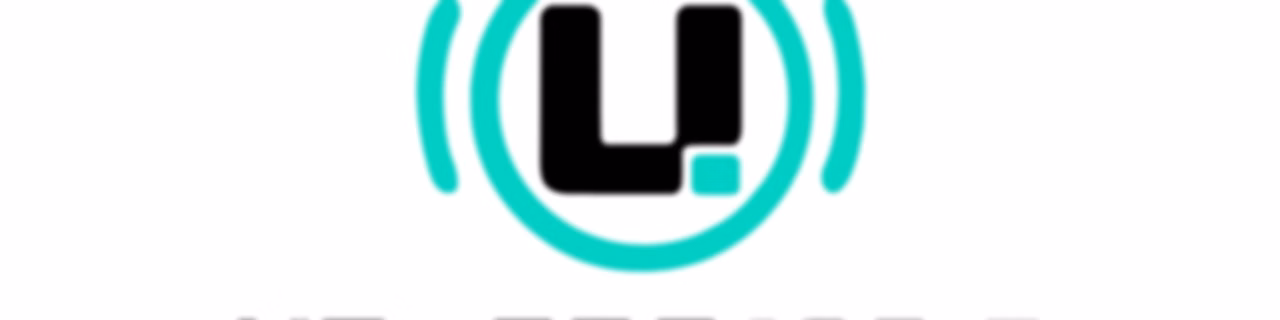Urbana 106.9