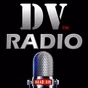 DV Radio Network