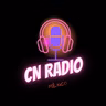 Entre letras y sueños 2026-06-02 20:00