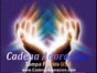 Radio Adoracion HD