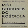 Podania do władz