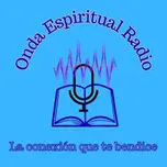 Onda Espiritual