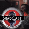 'BradCast' 8/12/2026 (What the Heck Just Happened in WI? Guest: John Nichols of 'The Nation')