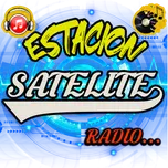 ESTACION SATELITE