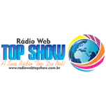 RADIO WEB TOP SHOW