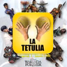 BLACK PANTHER – WAKANDA FOREVER (Reseña) | LA TETULIA (T4 E14)