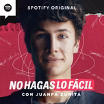 No Hagas lo Fácil