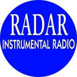 Radar Instrumental Radio