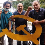 El Rincón del Debate
