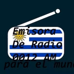 Música music