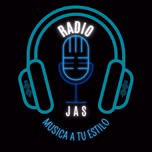 RADIO MUSICA
